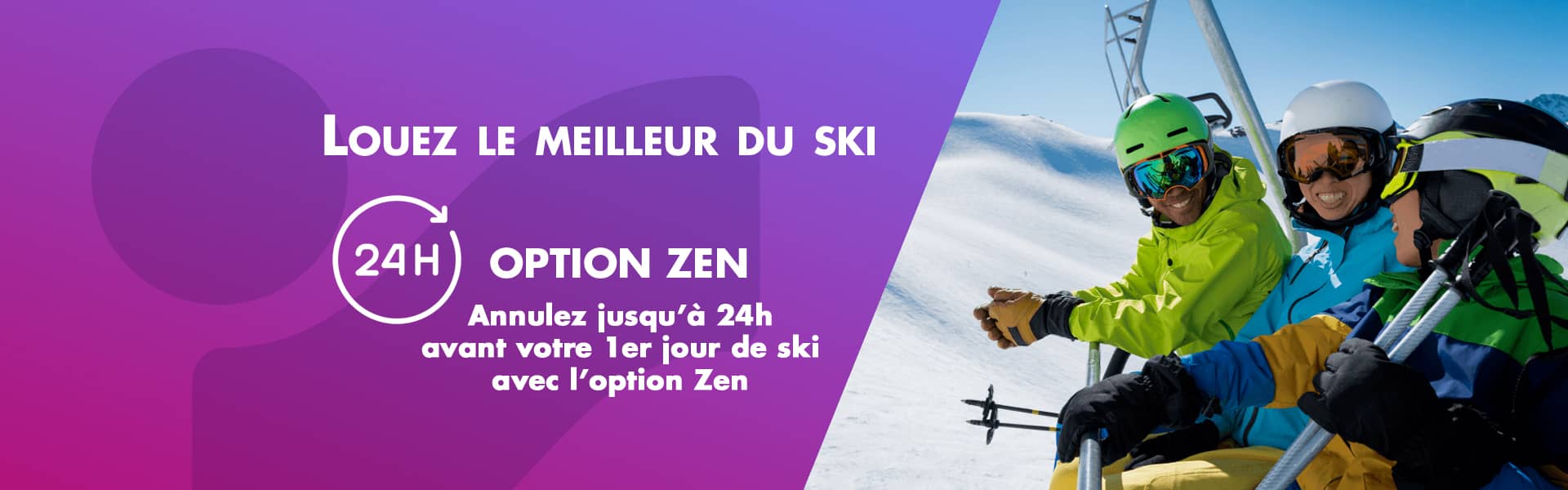 Ski rental Intersport Les Houches
