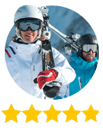 Ski rental Intersport Les Houches, Haute-Savoie
