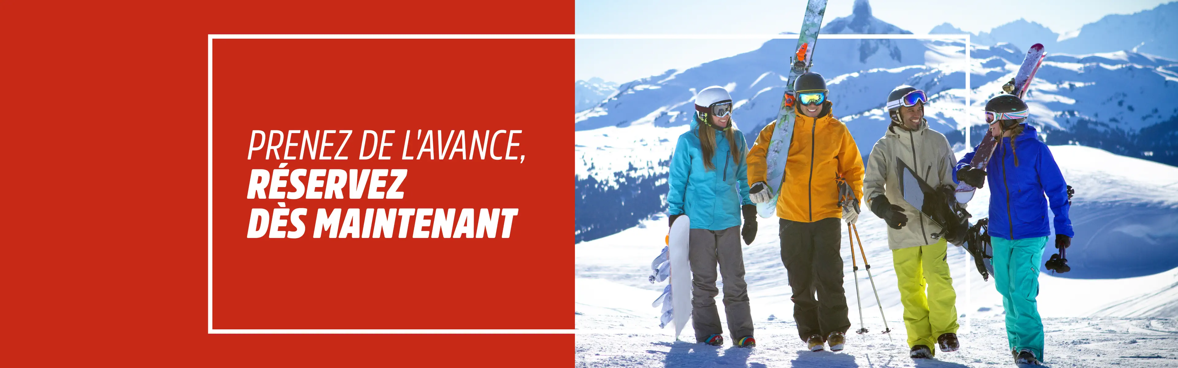 Location Ski Les Houches