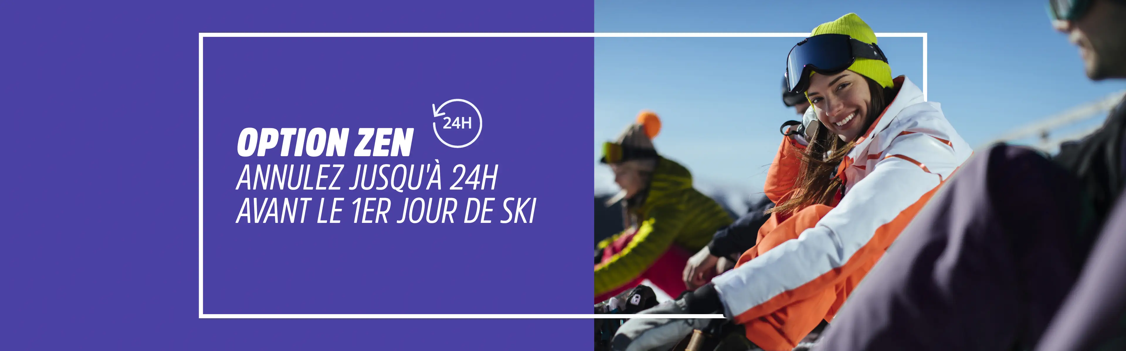 Location Ski Les Houches